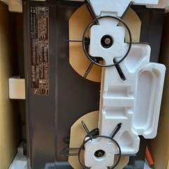 家具 照明器具