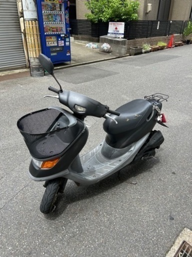 低予算でお探しの方オススメです。ライブdio チェスタ