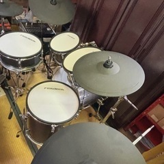 PLAYTECH ( プレイテック ) 
PDS-1000の画像
