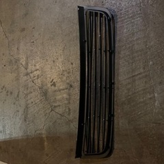 車のパーツ 外装、車外用品の画像