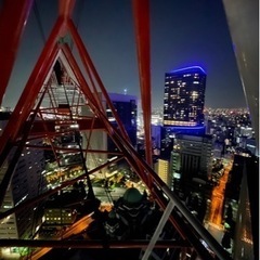 関東住み込み！寮有！鳶職15000円〜の画像