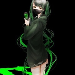 変な時間に寝てしまって暇してます。