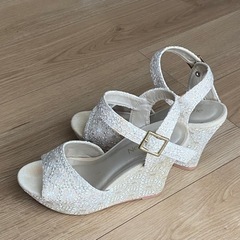 靴/バッグ 靴 サンダルの画像