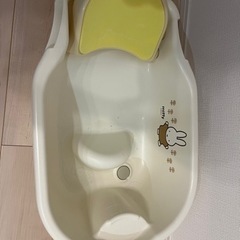 子供用品 ベビー用品 お風呂用品