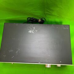 OTTO SANYO ラジオ チューナー FMT-301F AM FM stereo tuner 70年代 昭和世代 ステレオ コンポ レトロ ビンテージ 家電 ＠左の画像