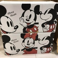 子供用品 キッズ用品 幼児教育、ディズニー英語セットの画像