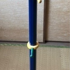 小物掛け