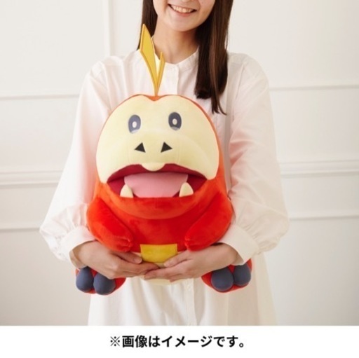 訳あり値下げ‼️場所により配送可能！ポケモン◓⃙⁣等身大