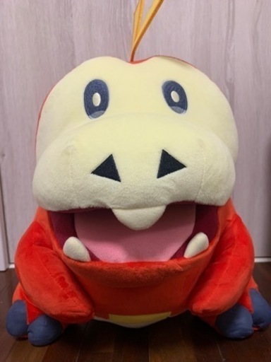 大大特価！ポケモン ぬいぐるみ まとめ売り お値下げしました！ Amazon.co.jp: ドオー ポケ※モン ぬいぐるみ めちゃもふぐっと