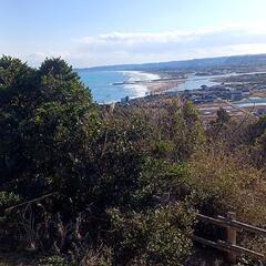 千葉県内自動車仲間新規募集中‼️数名です。