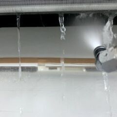 エアコン掃除　https://all-okay.jp/ - ハウスクリーニング