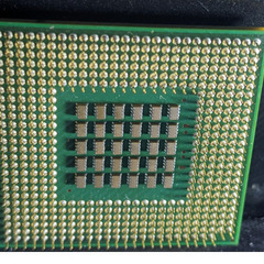 ▓Intel CPU単体  ▓Intel Pentium 4 3.0GHz/512/800　の画像