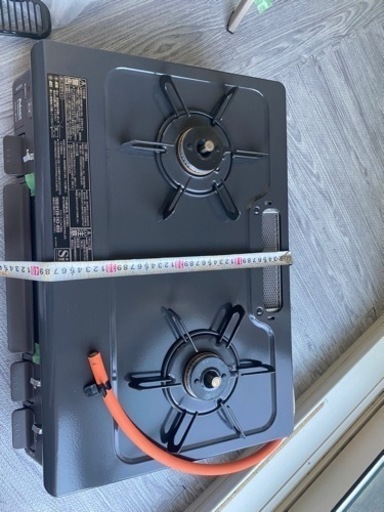 生活雑貨 調理器具 ガステーブル