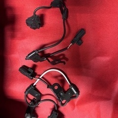 車のパーツ パーツの画像