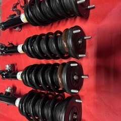 車のパーツ パーツの画像