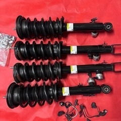 車のパーツ パーツ