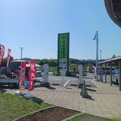 千葉県内自動車仲間新規募集中‼️数名です。 - 市原市