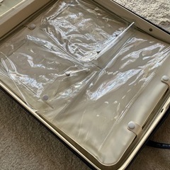 靴/バッグ バッグ 和装用の画像