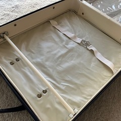 靴/バッグ バッグ 和装用の画像