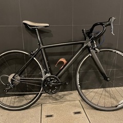 フルカーボンロードバイク  パーツ:シマノ ジャイアント  メリダ  ビアンキ  自転車  ホイール付き！ フルカーボンロードバイク パーツ:シマノ ジャイアント メリダ