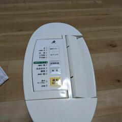 本日17時までお問い合わせ受付ます！！【本日最終限定値下げ！！明日削除します！】梅雨入り前に！！Panasonic パナソニック デシカント方式除湿乾燥機の画像