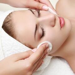 🌟リピートNo.1　エステ教室　　随時募集中！！　普段使いのものを持参です！！の画像