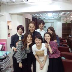 🌟リピートNo.1　エステ教室　　随時募集中！！　普段使いのものを持参です！！の画像