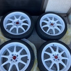 お届けできます）白ニトリセパタ