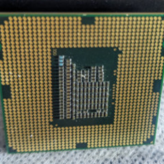 ▓Intel CPU単体▓Intel celeron G465 1.90GHz  SR0S8の画像