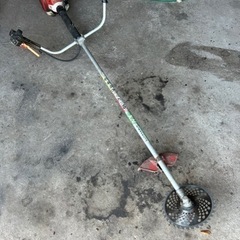 激安草刈り機
