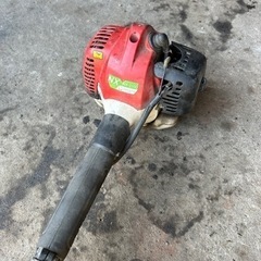 激安草刈り機
の画像