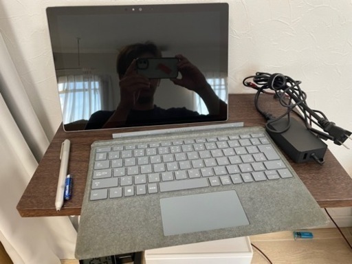 パソコン ノートパソコン