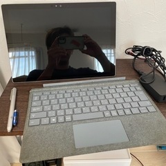 パソコン ノートパソコン