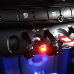 F系, G系BMW MINI コーディングできます - 富士市
