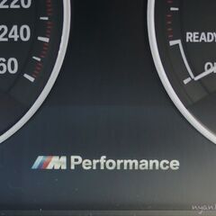 F系, G系BMW MINI コーディングできます - 助け合い