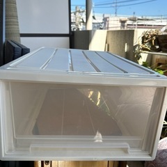 家具 収納家具 収納ケース