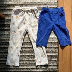 子供用品 キッズ用品 子供服（お取引中）