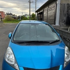 通勤用　決まりました