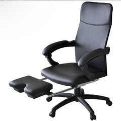 家具 オフィス用家具 いす