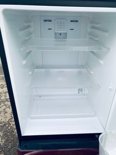 送料設置無料❗️⭐️限界価格に挑戦⭐️冷蔵庫/洗濯機の今回限りの激安2点セット♪