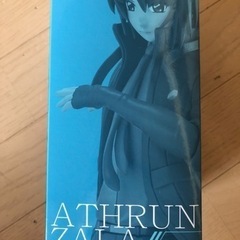 機動戦士ガンダムSEED FREEDOM  アスラン・ザラ の画像