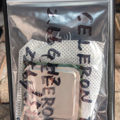 ▓Intel CPU単体  ▓Intel celeron D 2.66GHz 256 KB  533 MHzの画像