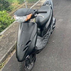 バイク スズキの画像