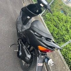 バイク スズキの画像