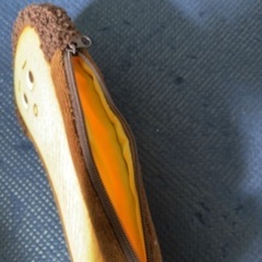 ペンケースの画像