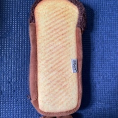 ペンケースの画像