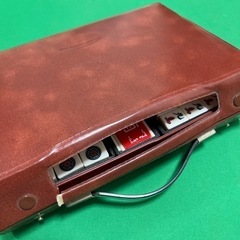 
麻雀セット 台座シート付の画像