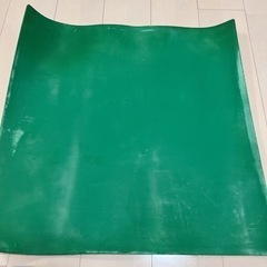 
麻雀セット 台座シート付の画像