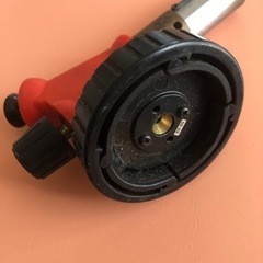 バーナー⭐︎パワートーチの画像