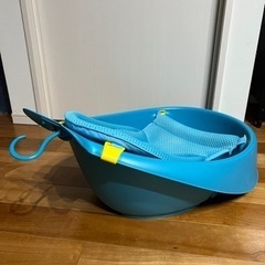 子供用品 ベビー用品 お風呂用品の画像